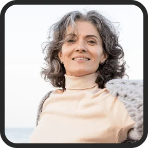 Thyrafemme Balance Customer Review 