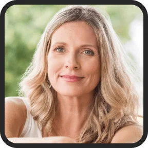 Thyrafemme Balance Real Review